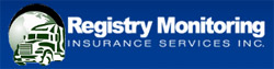 Registry Monitoring Insurance Services, Inc.